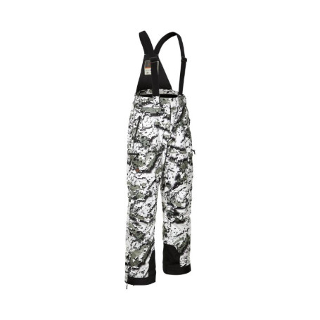 Pantalon Zero Classic Hunting Swedteam