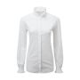 Chemise Fakenham Femme Schöffel