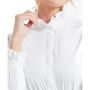 Chemise Fakenham Femme Schöffel