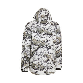 Veste Zero Klassiek Jachtzeil