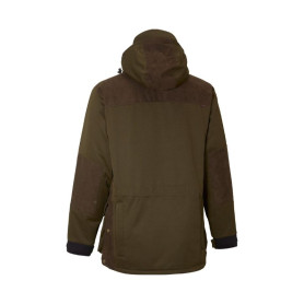 Veste Hunting Crest Booster Classic Swedteam