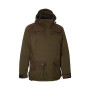 Veste Hunting Crest Booster Classic Swedteam
