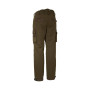 Pantalon Hunting Crest Booster Classic Swedteam