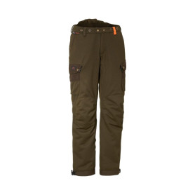 Warme broek