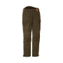Pantalon Hunting Crest Booster Classic Swedteam