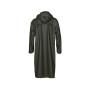 Manteau de pluie Crest Swedteam