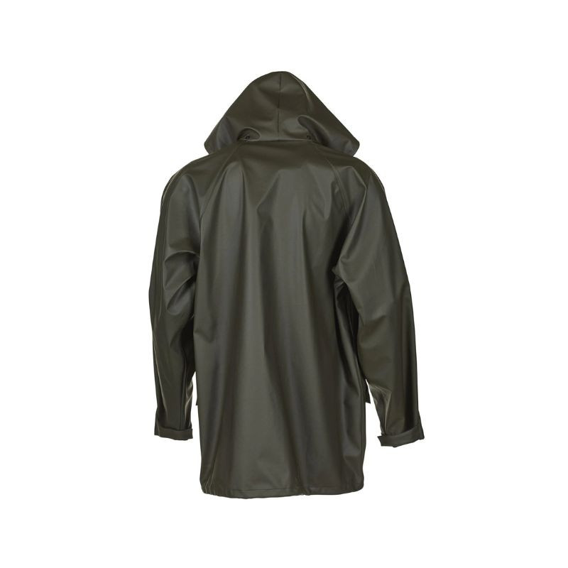 Ensemble de pluie Crest Swedteam
