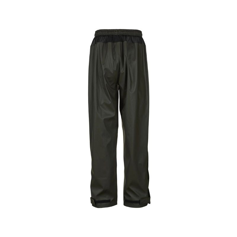 Ensemble de pluie Crest Swedteam