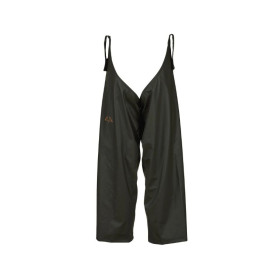 Cuissardes de Pêche et Waders