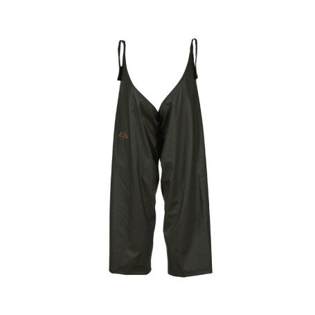 Crest Swedteam regenbroek