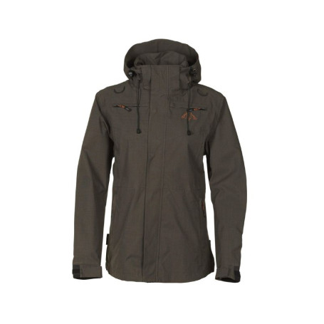 Veste Hunting Meadow Femme Swedteam