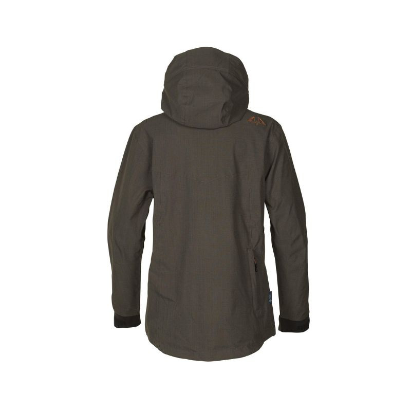 Veste Hunting Meadow Femme Swedteam