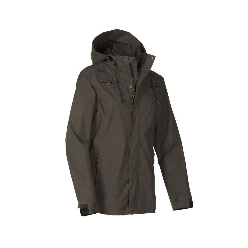 Veste Hunting Meadow Femme Swedteam