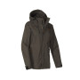 Veste Hunting Meadow Femme Swedteam