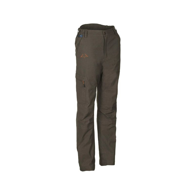 Pantalon Hunting Meadow Femme Swedteam