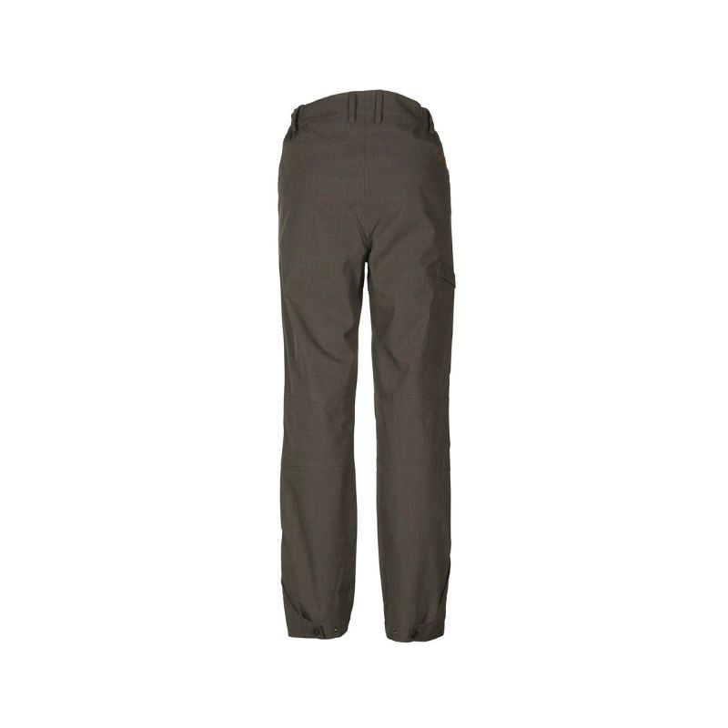 Pantalon Hunting Meadow Femme Swedteam