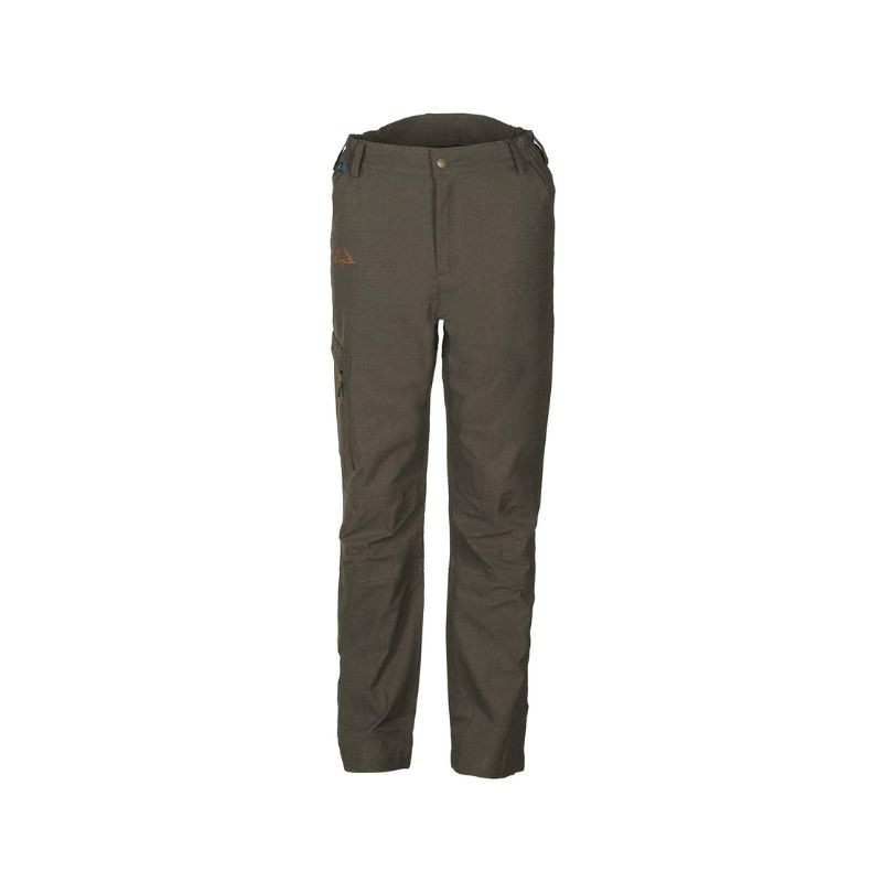 Pantalon Jachtweide Femme Swedteam