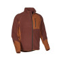 Pull zippé Ultra Swedteam