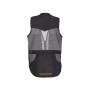 Gilet de tir Ultra Swedteam