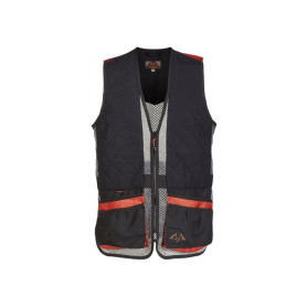 Gilets de tir