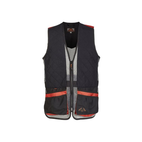 Gilet de tir Ultra Swedteam