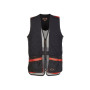 Gilet de tir Ultra Swedteam