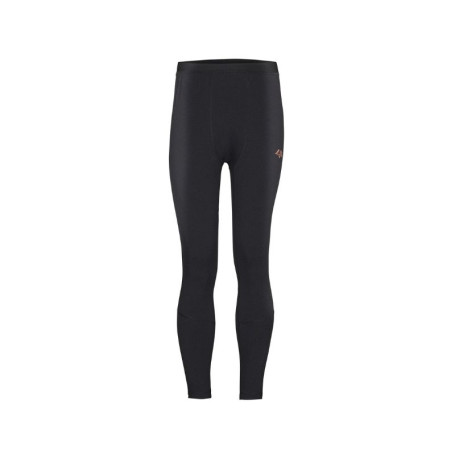 Pantalon Ridge Base Layer