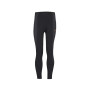 Pantalon Ridge Base Layer Swedteam