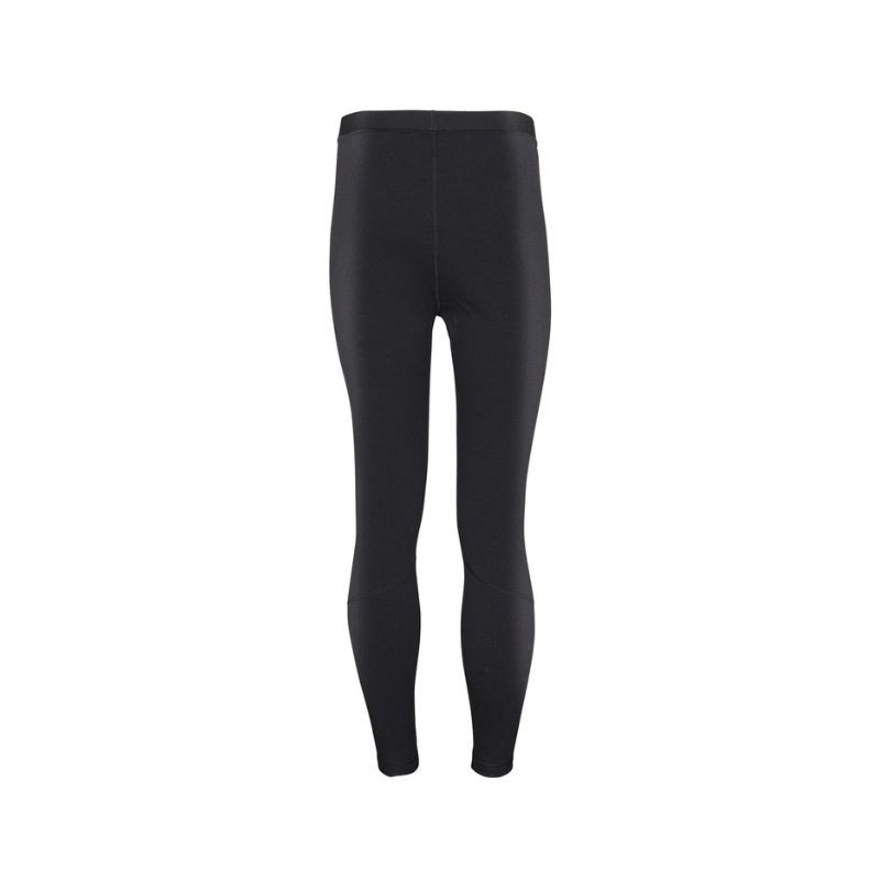 Pantalon Ridge Base Layer Swedteam