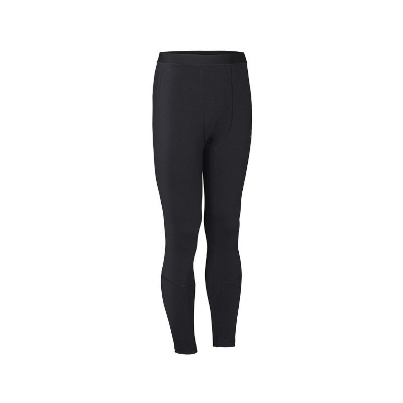 Pantalon Ridge Base Layer