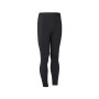 Pantalon Ridge Base Layer
