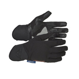 Gants Alpha Light Swedteam