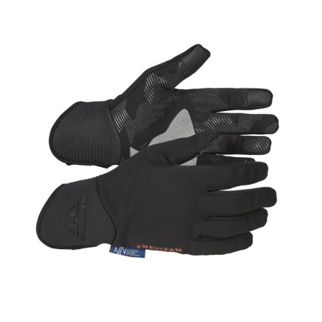 Gants Alpha Light Swedteam