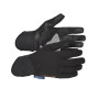Gants Alpha Light Swedteam