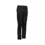 Pantalon Ultra Swedteam
