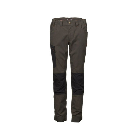 Pantalon Ultra Swedteam