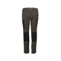Pantalon Ultra Swedteam