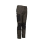 Pantalon Ultra Swedteam