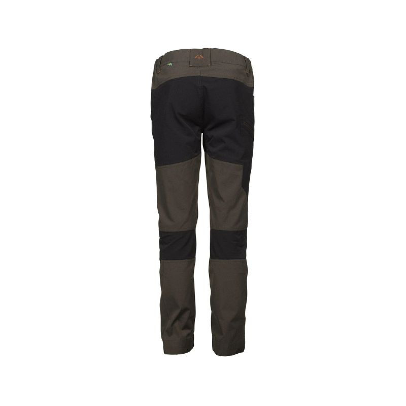 Pantalon Ultra Swedteam