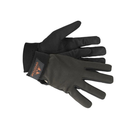 Gants Confort Swedteam