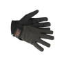 Gants Confort Swedteam