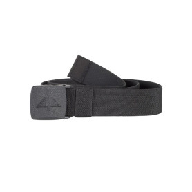 Ceinture Ultra Swedteam