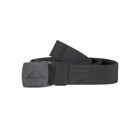 Ceinture Ultra Swedteam