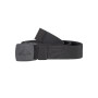 Ceinture Belt Utra Swedteam