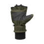 Gants Crest Thermo Swedteam