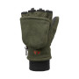 Gants Crest Thermo Swedteam