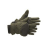 Gants Green Swedteam