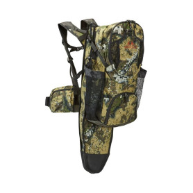 Bagagerie de chasse - Champgrand