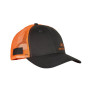Casquette Truck Ultra
