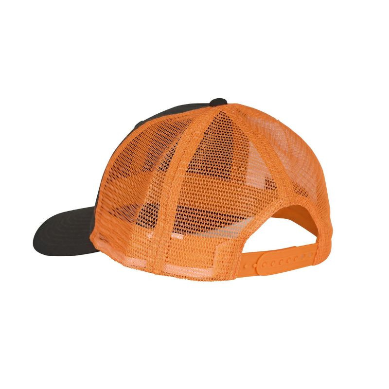 Casquette Vrachtwagen Ultra